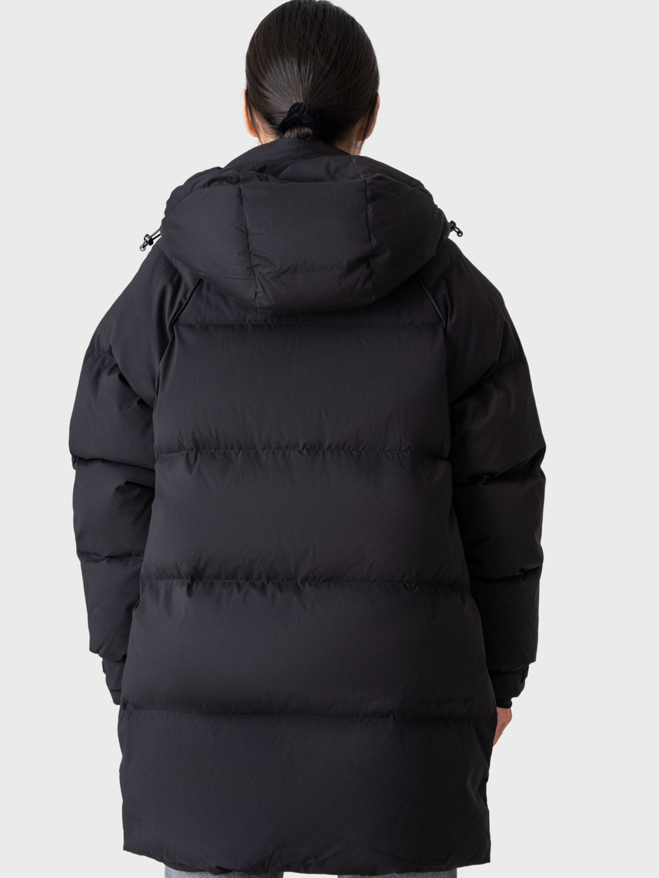 Зимняя куртка AVECS модель 70527-1 Зимняя куртка AVECS модель 70527-1 Фото