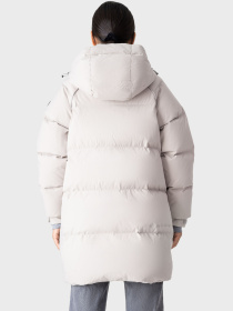 Зимняя куртка AVECS модель 70527-2 Фото