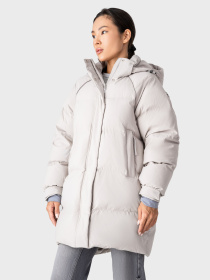 Зимова куртка AVECS модель 70527-2 Фото