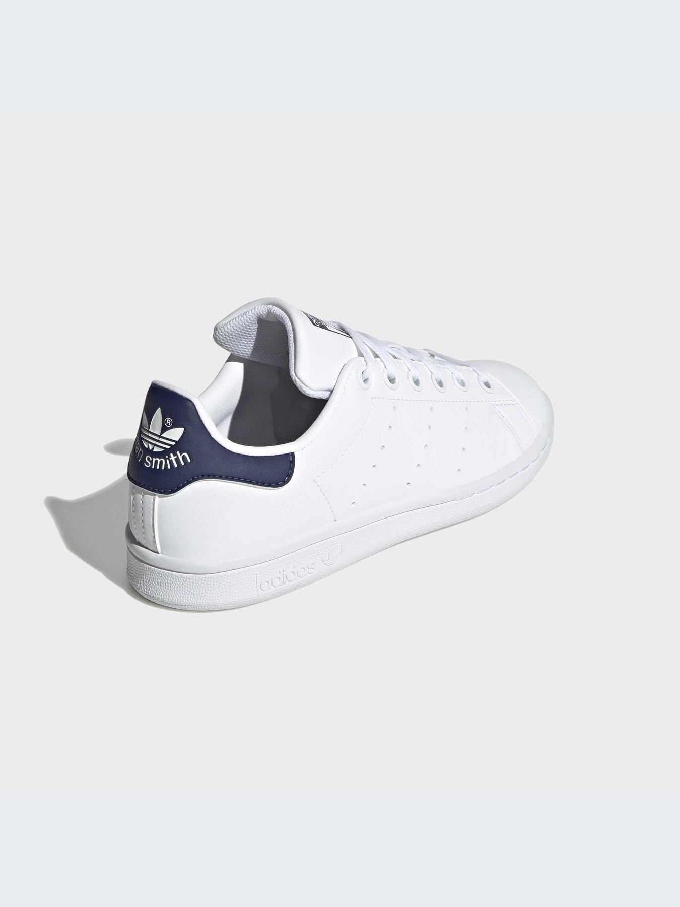 Кроссовки Adidas Stan Smith модель H68621-KZ Фото