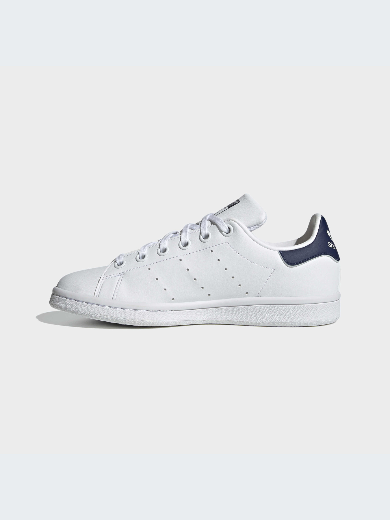Кроссовки Adidas Stan Smith модель H68621-KZ Фото