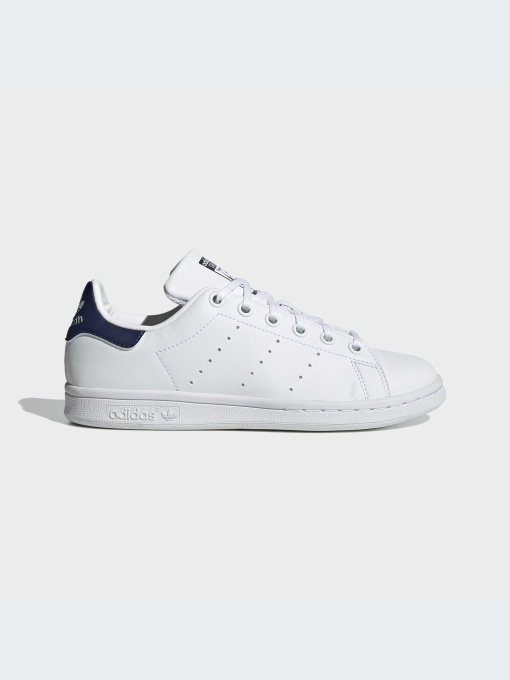 Кроссовки Adidas Stan Smith модель H68621-KZ Фото