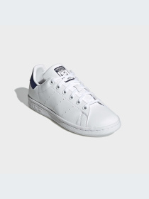 Кроссовки Adidas Stan Smith модель H68621-KZ Фото