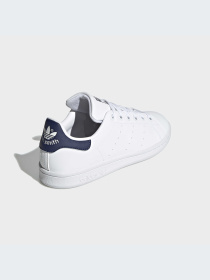 Кроссовки Adidas Stan Smith модель H68621-KZ Фото