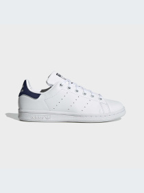 Кроссовки Adidas Stan Smith модель H68621-KZ Фото