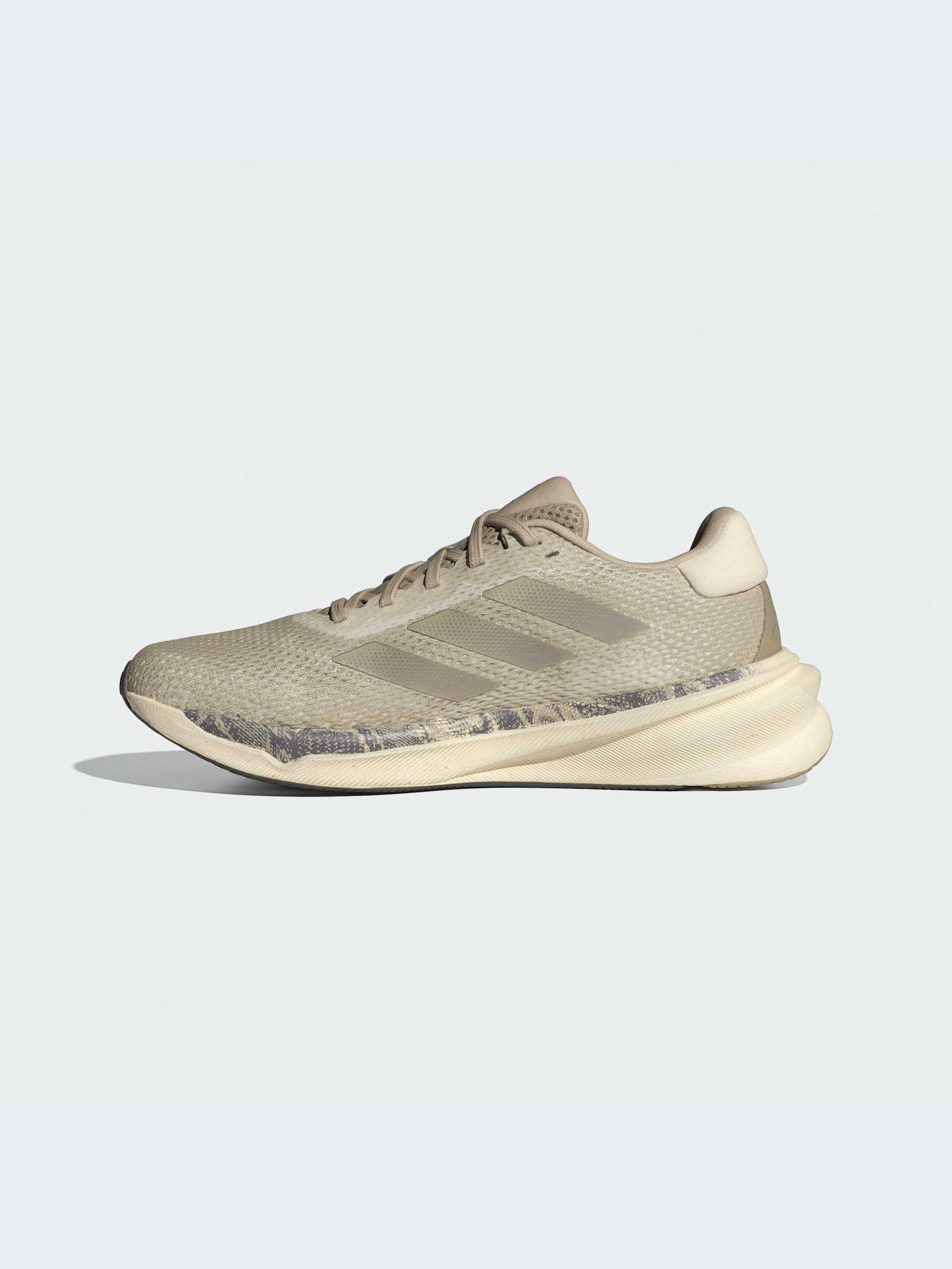 Кроссовки Adidas Supernova модель IE1070-KZ Фото
