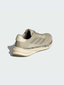 Кроссовки Adidas Supernova модель IE1070-KZ Фото