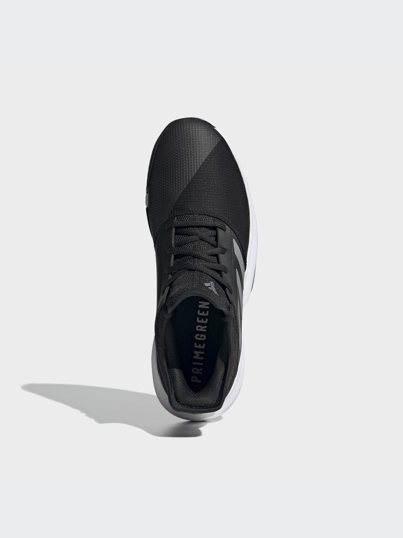 Кроссовки Adidas модель GZ8515-KZ Фото