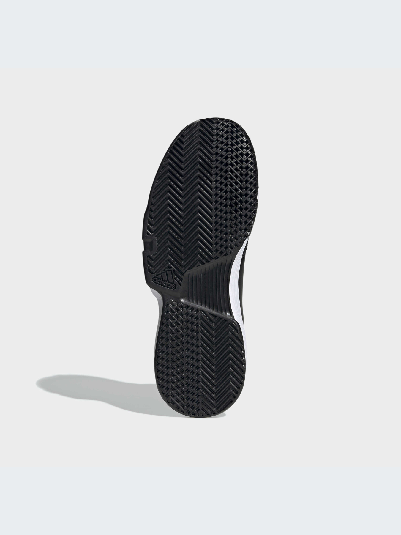 Кроссовки Adidas модель GZ8515-KZ Фото