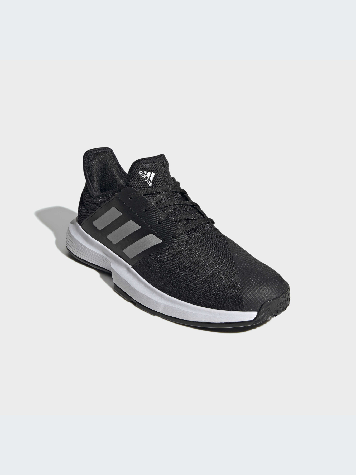 Кроссовки Adidas модель GZ8515-KZ Фото
