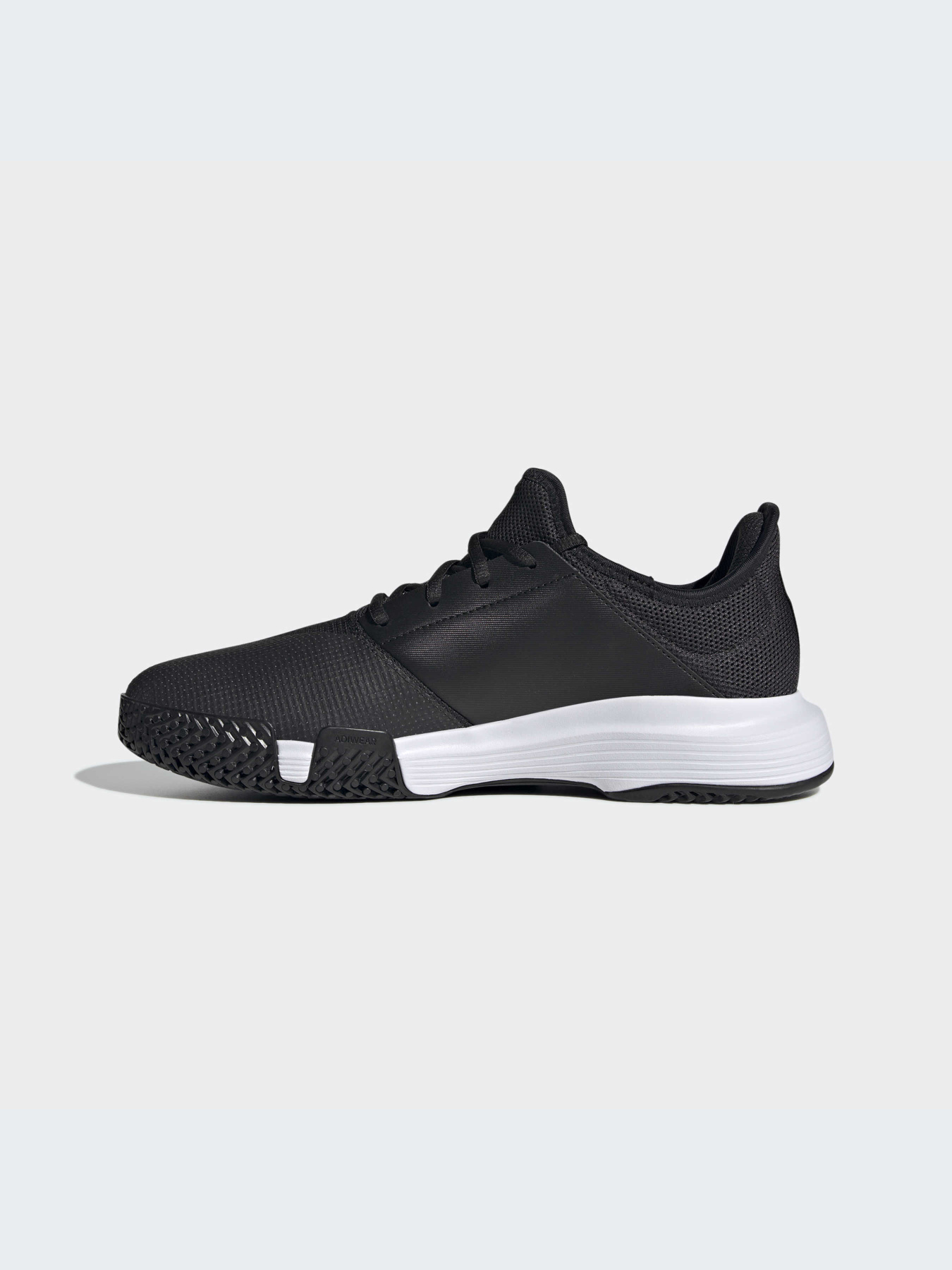 Кроссовки Adidas модель GZ8515-KZ Фото