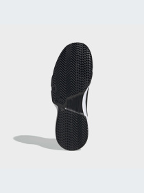 Кроссовки Adidas модель GZ8515-KZ Фото