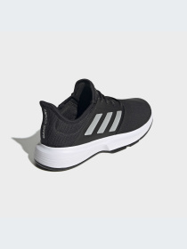 Кроссовки Adidas модель GZ8515-KZ Фото