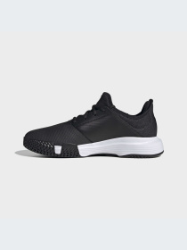 Кроссовки Adidas модель GZ8515-KZ Фото