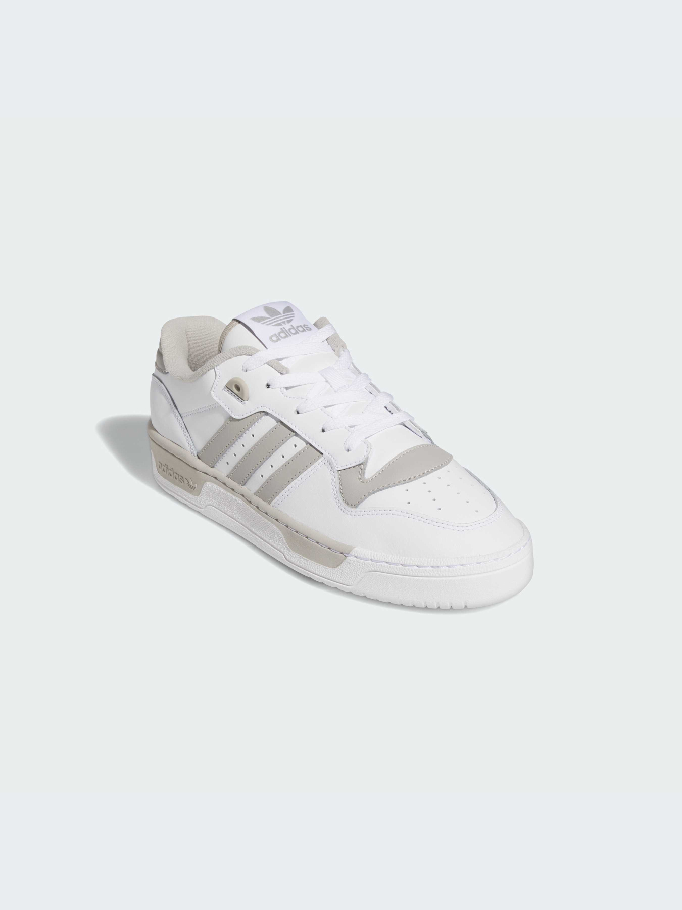 Кроссовки Adidas Rivalry модель IG1473-KZ Фото