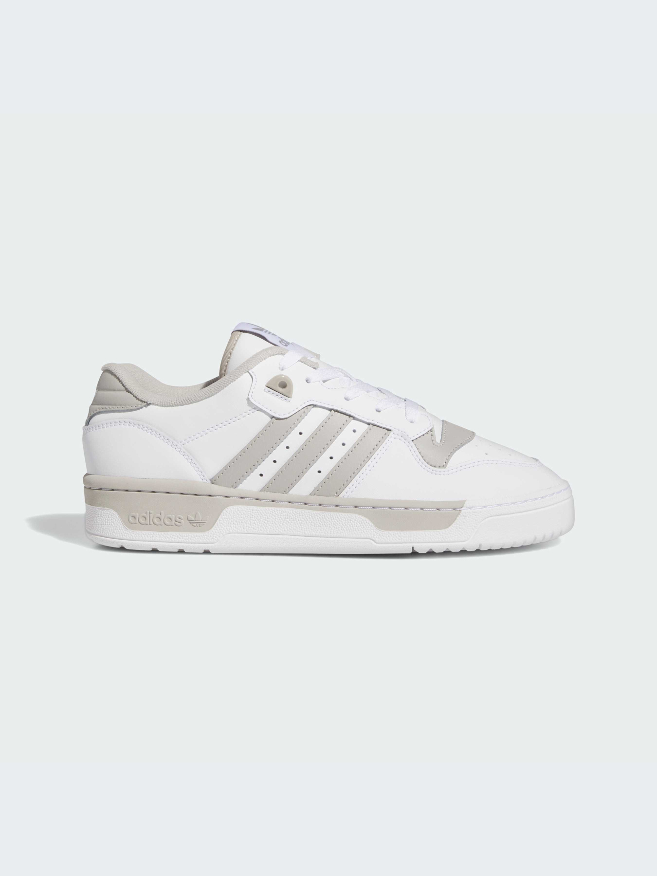 Кроссовки Adidas Rivalry модель IG1473-KZ Фото