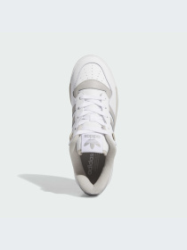 Кроссовки Adidas Rivalry модель IG1473-KZ Фото