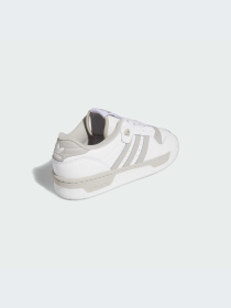 Кроссовки Adidas Rivalry модель IG1473-KZ Фото