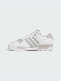 Кроссовки Adidas Rivalry модель IG1473-KZ Фото