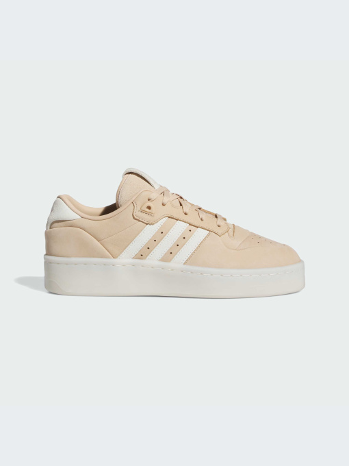 Кроссовки Adidas Rivalry модель IH0255-KZ Фото