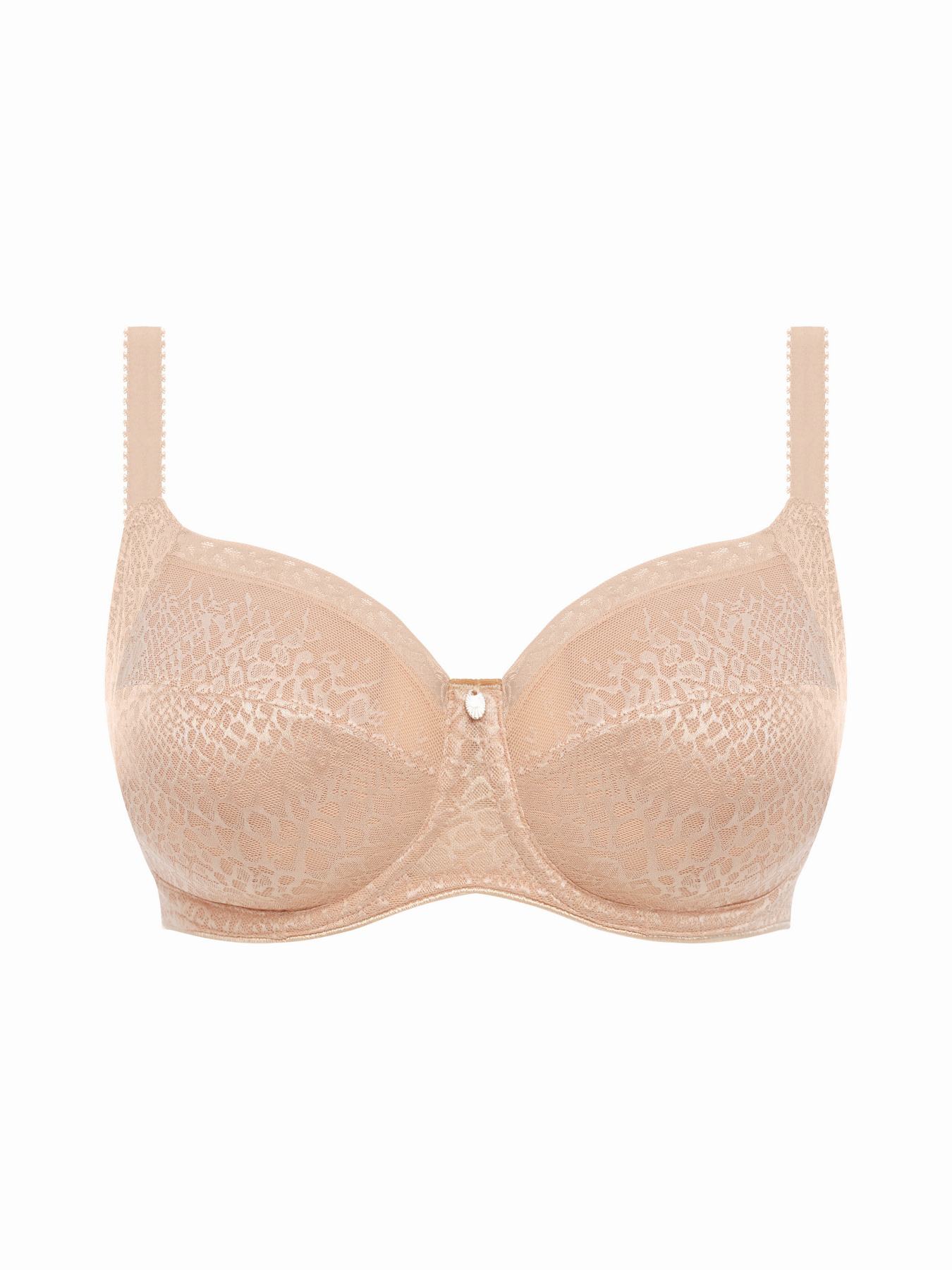 Бюстгальтер Fantasie Envisage модель 6911 Фото