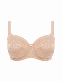 Бюстгальтер Fantasie Envisage модель 6911 Фото