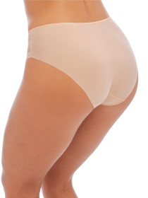 Трусы Fantasie Envisage модель 6915 Фото