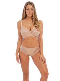 Трусы Fantasie Envisage модель 6915 Фото