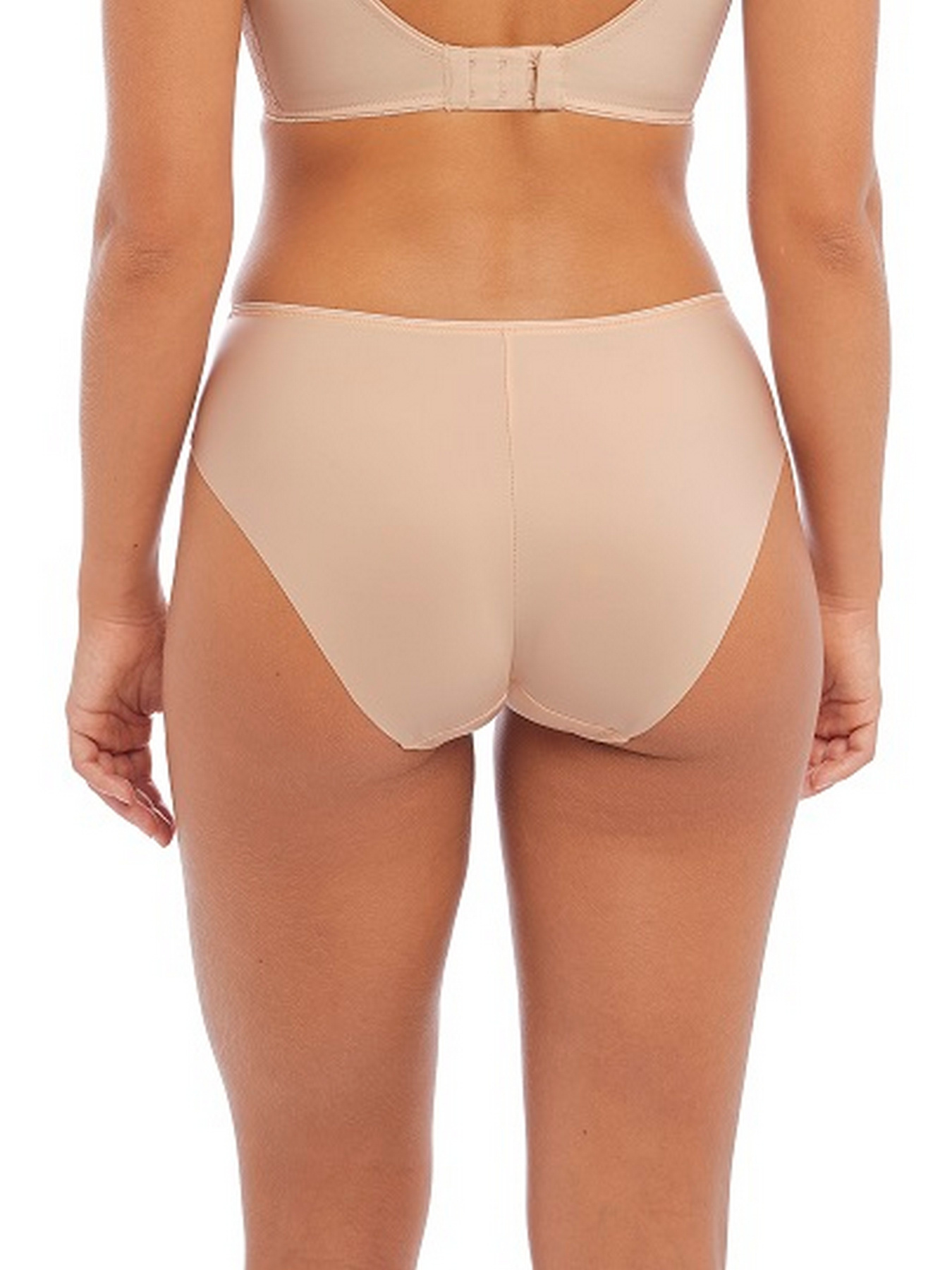 Труси Fantasie Envisage модель 6915 Фото