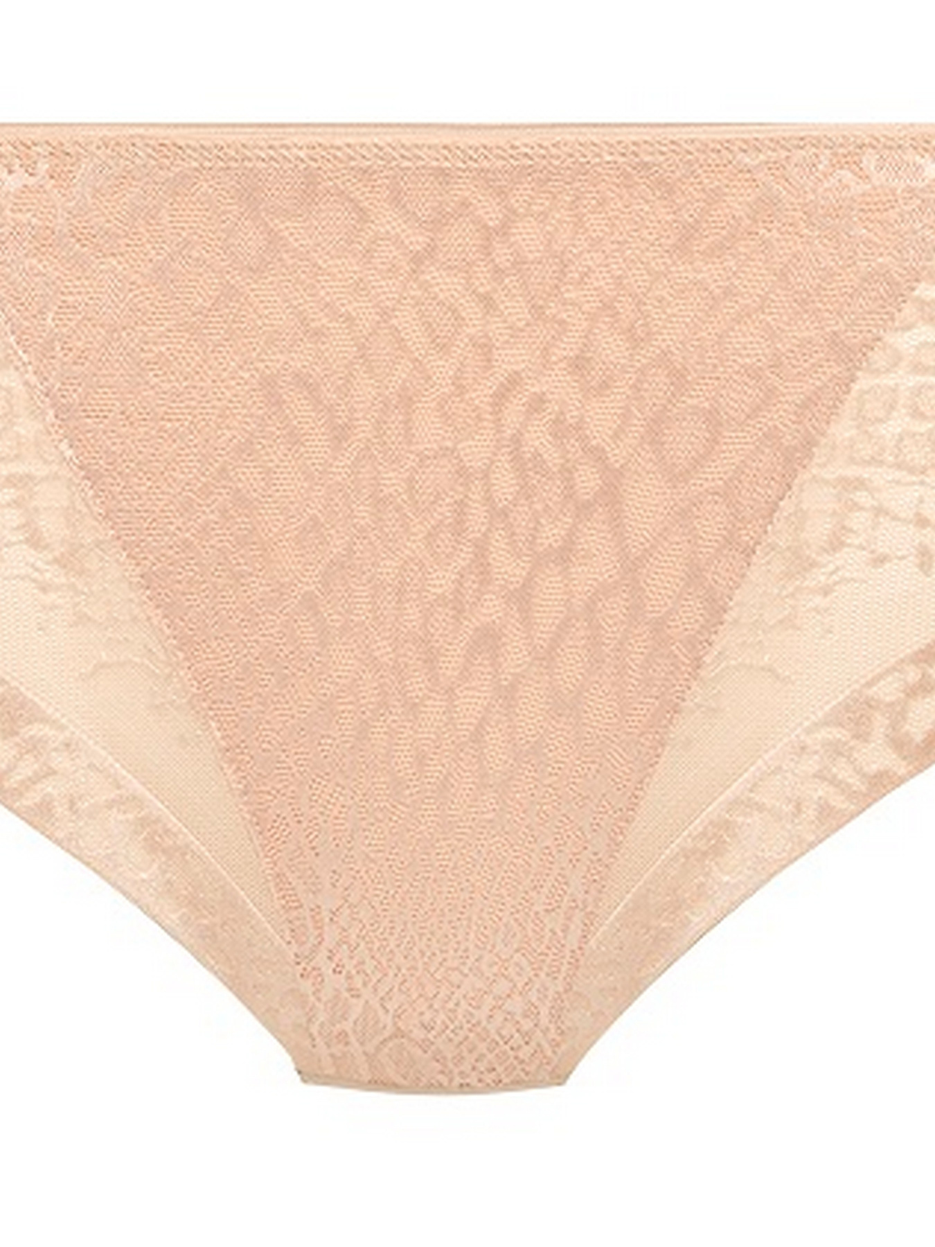 Труси Fantasie Envisage модель 6915 Фото