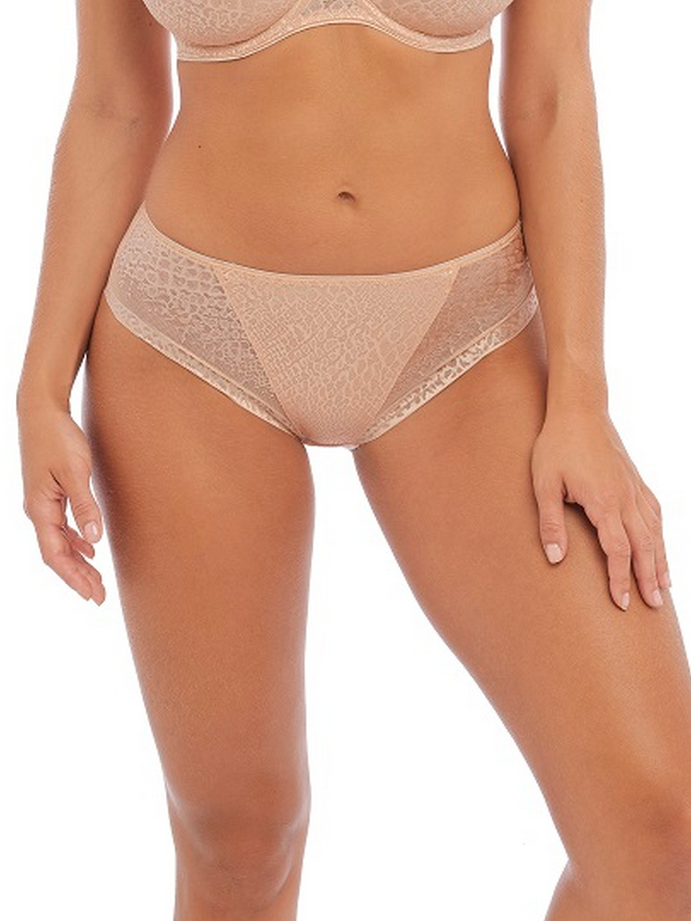 Труси Fantasie Envisage модель 6915 Фото