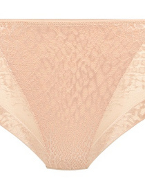 Труси Fantasie Envisage модель 6915 Фото