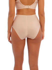 Трусы Fantasie Envisage модель 6918 Фото