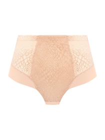 Трусы Fantasie Envisage модель 6918 Фото