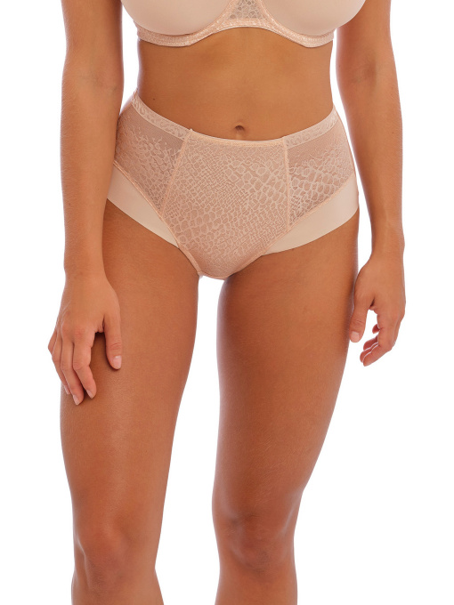 Трусы Fantasie Envisage модель 6918 Фото