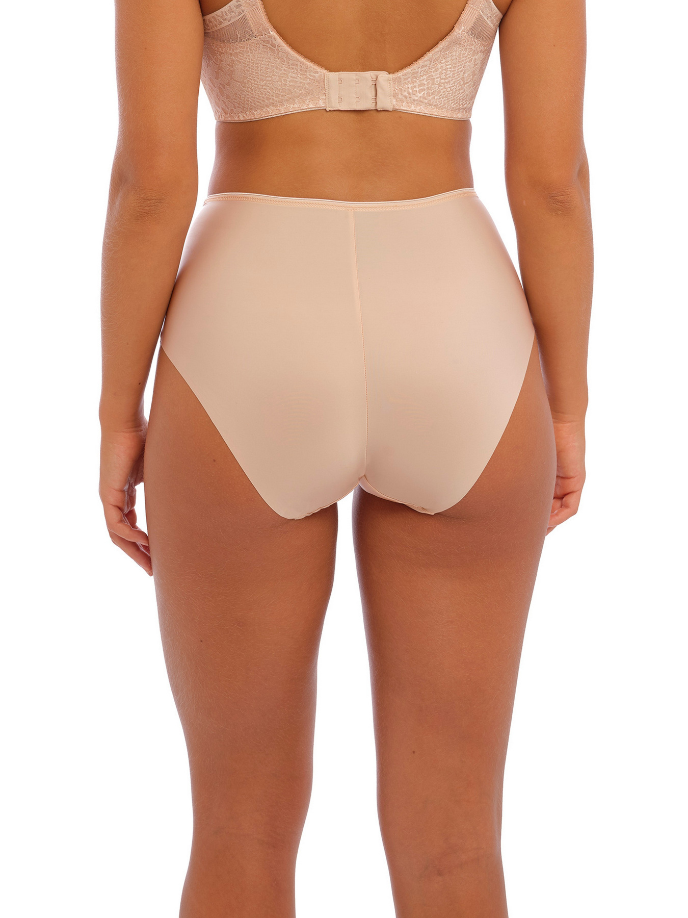 Труси Fantasie Envisage модель 6918 Фото