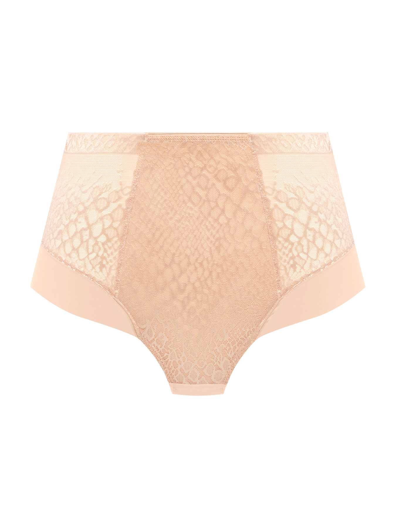 Труси Fantasie Envisage модель 6918 Фото