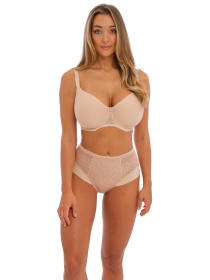 Труси Fantasie Envisage модель 6918 Фото