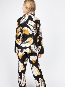 Піжама CYBERJAMMIES Annie Модель 5831 Фото