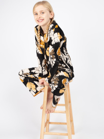 Пижама CYBERJAMMIES Annie модель 5831 Фото