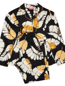 Пижама CYBERJAMMIES Annie модель 5831 Фото