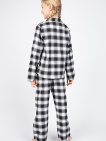 Пижама CYBERJAMMIES Annie модель 5847 Фото