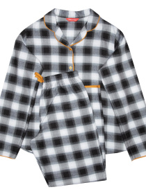 Пижама CYBERJAMMIES Annie модель 5847 Фото