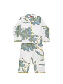 Пижама CYBERJAMMIES Piper модель 7127 Фото