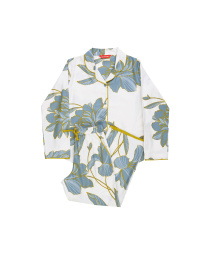 Пижама CYBERJAMMIES Piper модель 7127 Фото