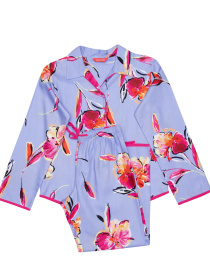 Пижама CYBERJAMMIES Carrie модель 5854 Пижама CYBERJAMMIES Carrie модель 5854 Фото