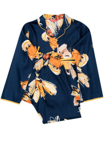 Пижама CYBERJAMMIES Cosmo модель 7020 Фото