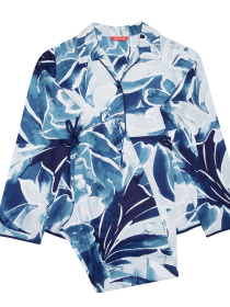 Пижама CYBERJAMMIES Ellie модель 5818 Фото