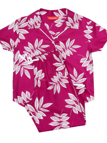 Піжама CYBERJAMMIES Emmi Модель 5986 Фото