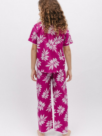 Пижама CYBERJAMMIES Emmi модель 5986 Фото